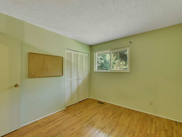 13428 Crescent Road, Surrey, BC, V4P 1K8 - 28