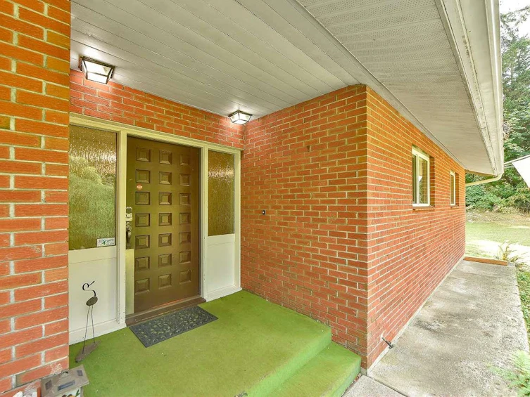 13428 Crescent Road, Surrey, BC, V4P 1K8 - 36
