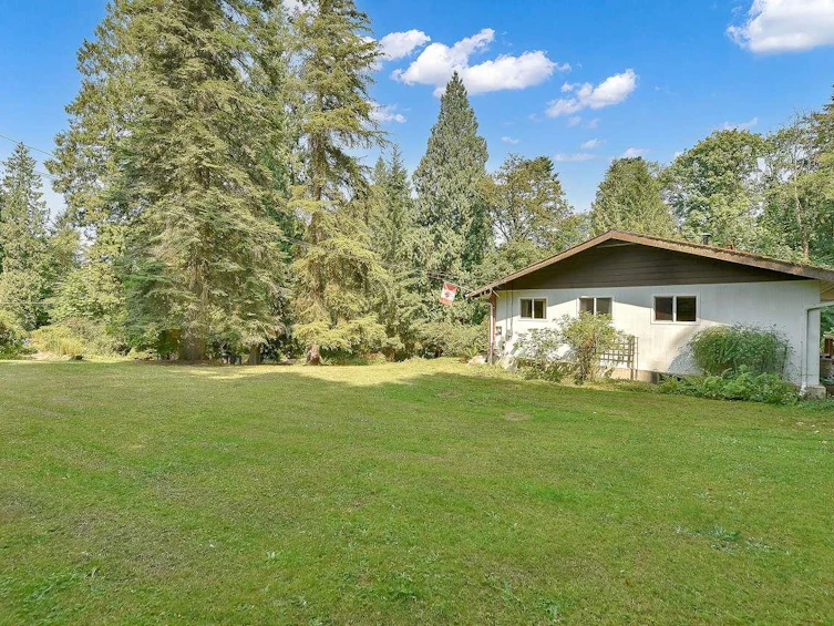 13428 Crescent Road, Surrey, BC, V4P 1K8 - 39
