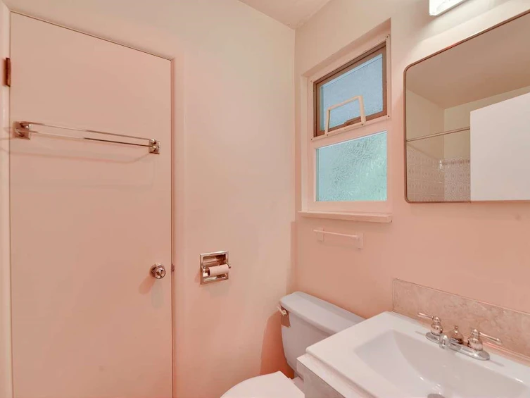 13428 Crescent Road, Surrey, BC, V4P 1K8 - 23