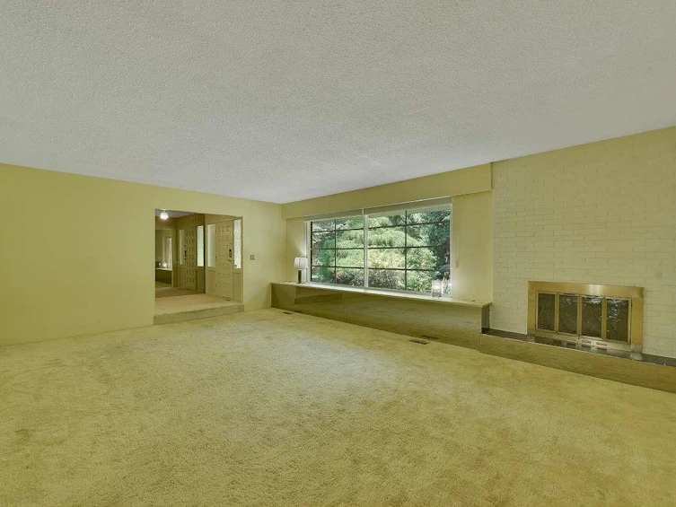 13428 Crescent Road, Surrey, BC, V4P 1K8 - 4