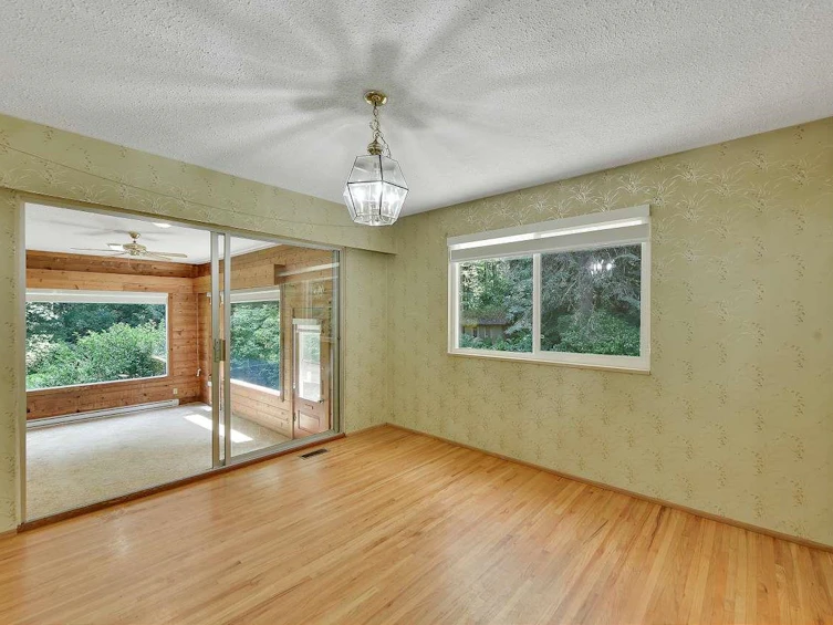 13428 Crescent Road, Surrey, BC, V4P 1K8 - 8