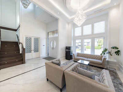 10740 Anahim Drive - 3