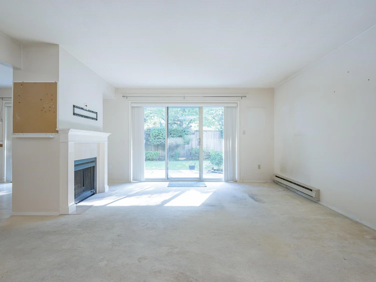 35-19797 64 Avenue, Langley, BC, V2Y 1G9 - 8
