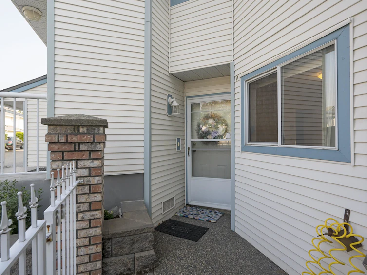 35-19797 64 Avenue, Langley, BC, V2Y 1G9 - 3