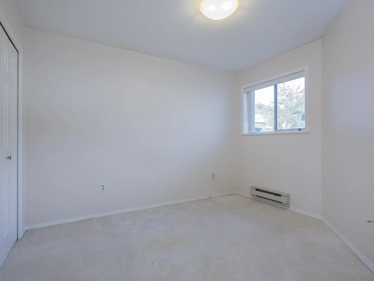 35-19797 64 Avenue, Langley, BC, V2Y 1G9 - 21