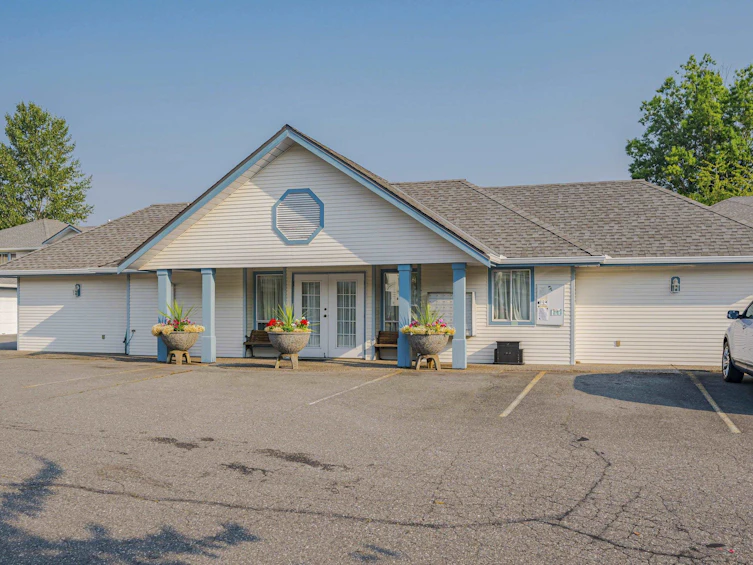 35-19797 64 Avenue, Langley, BC, V2Y 1G9 - 29