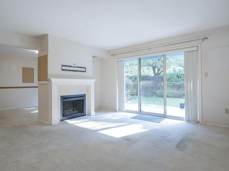 35-19797 64 Avenue, Langley, BC, V2Y 1G9 - 7