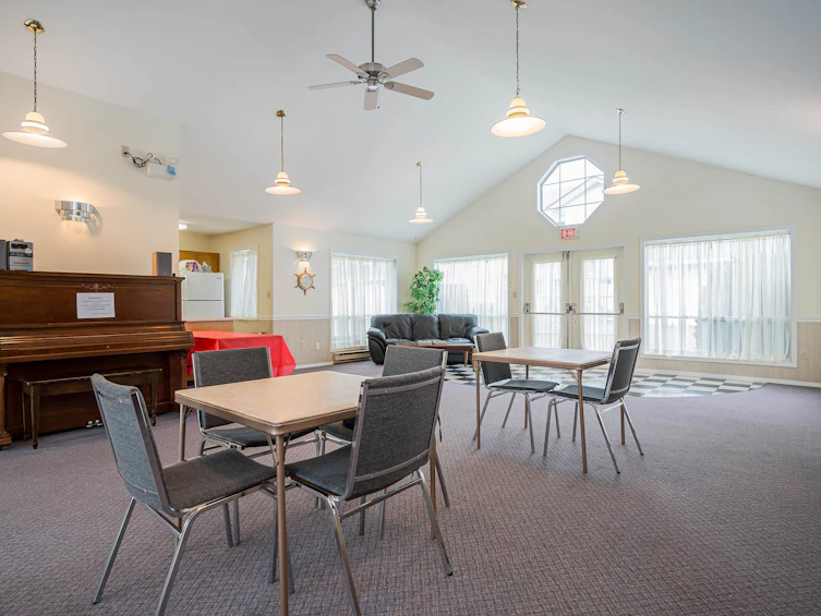35-19797 64 Avenue, Langley, BC, V2Y 1G9 - 30