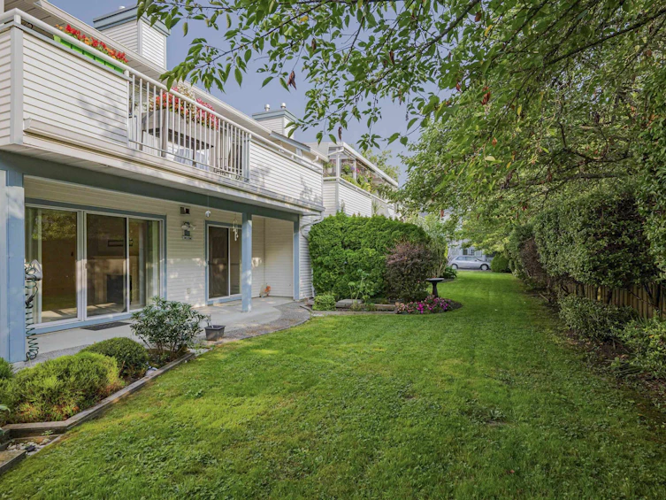 35-19797 64 Avenue, Langley, BC, V2Y 1G9 - 26