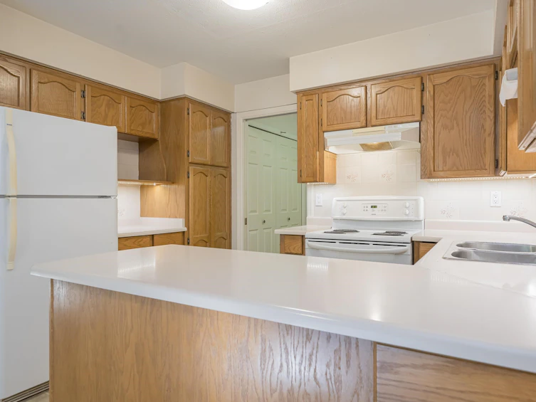 35-19797 64 Avenue, Langley, BC, V2Y 1G9 - 13