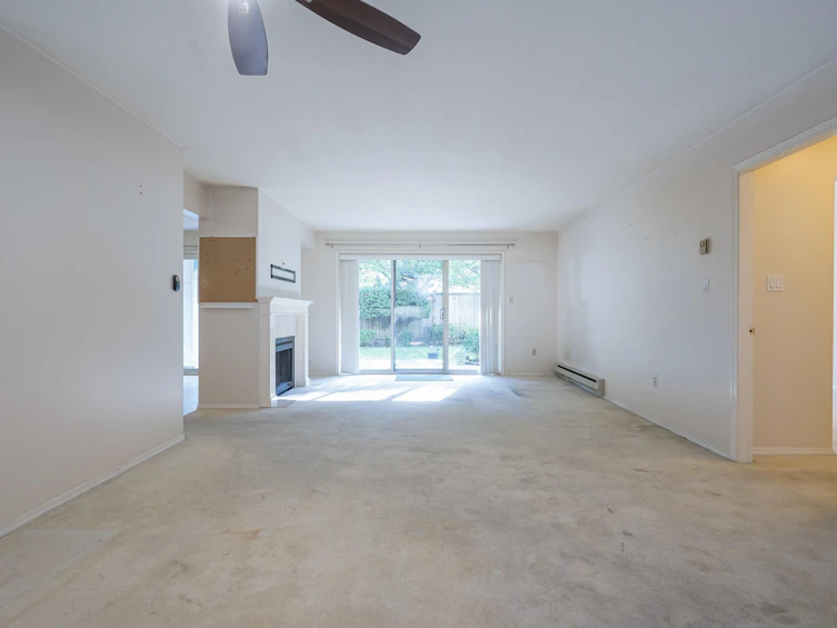 35-19797 64 Avenue, Langley, BC, V2Y 1G9 - 6