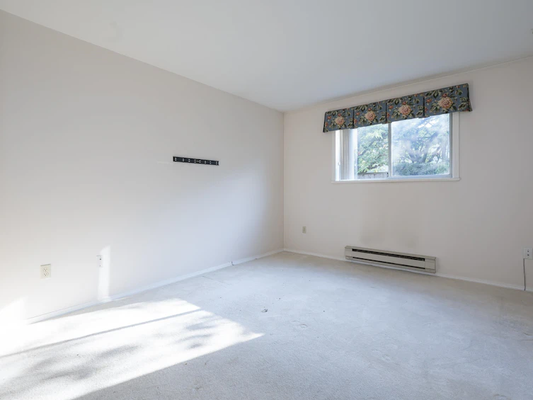 35-19797 64 Avenue, Langley, BC, V2Y 1G9 - 18