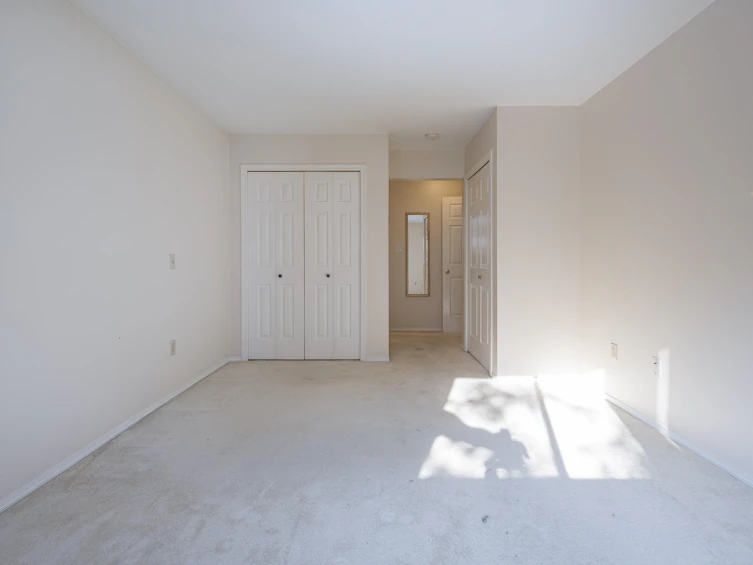 35-19797 64 Avenue, Langley, BC, V2Y 1G9 - 19