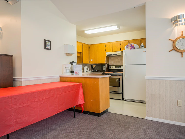 35-19797 64 Avenue, Langley, BC, V2Y 1G9 - 33