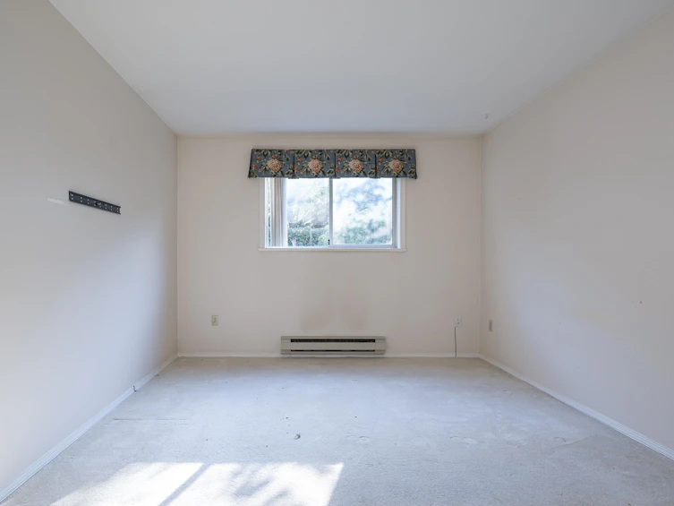 35-19797 64 Avenue, Langley, BC, V2Y 1G9 - 17