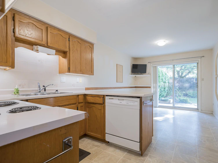 35-19797 64 Avenue, Langley, BC, V2Y 1G9 - 15