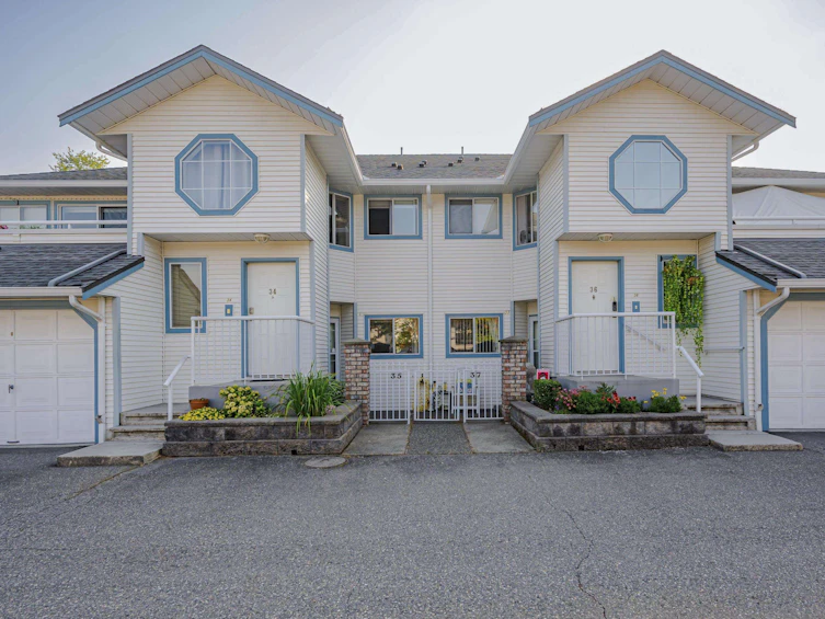 35-19797 64 Avenue, Langley, BC, V2Y 1G9 - 34