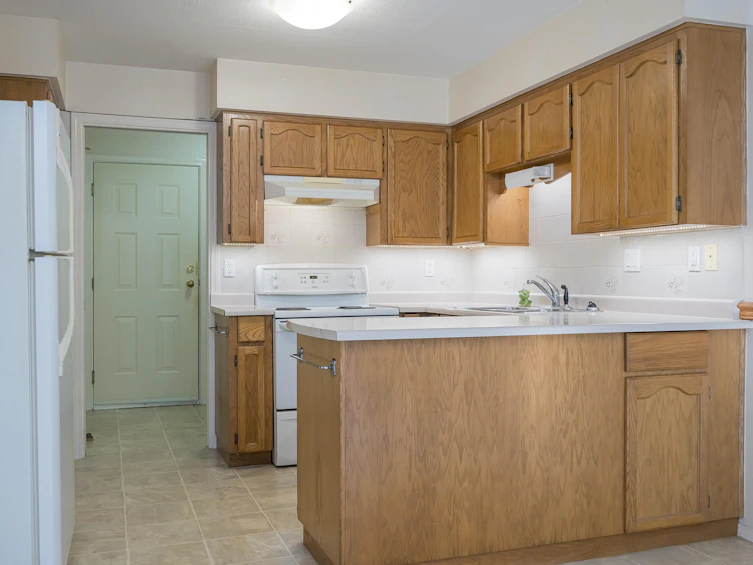 35-19797 64 Avenue, Langley, BC, V2Y 1G9 - 12