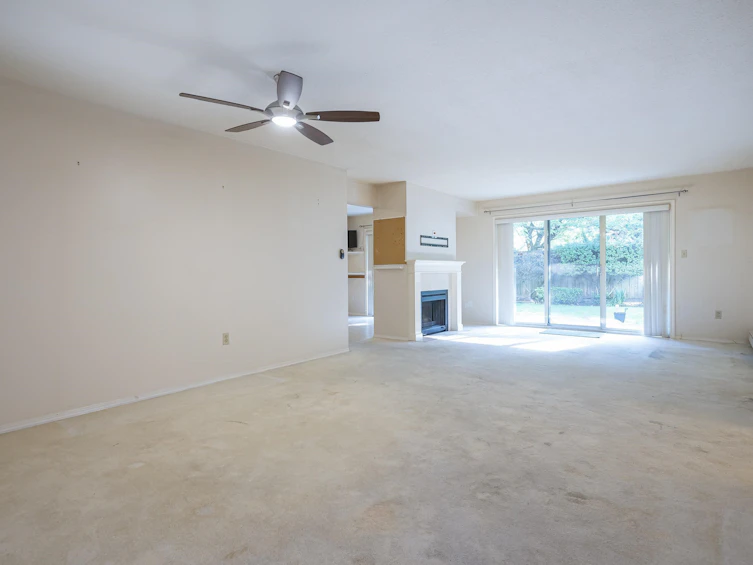35-19797 64 Avenue, Langley, BC, V2Y 1G9 - 5