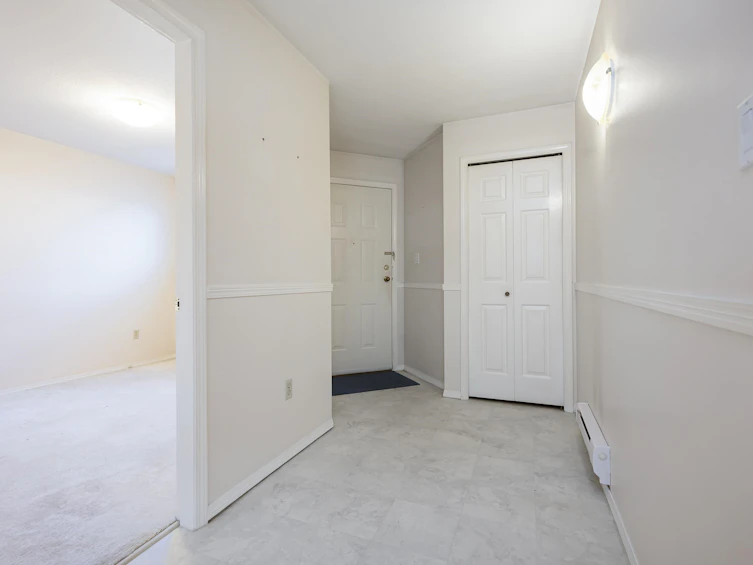 35-19797 64 Avenue, Langley, BC, V2Y 1G9 - 4