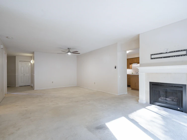 35-19797 64 Avenue, Langley, BC, V2Y 1G9 - 9