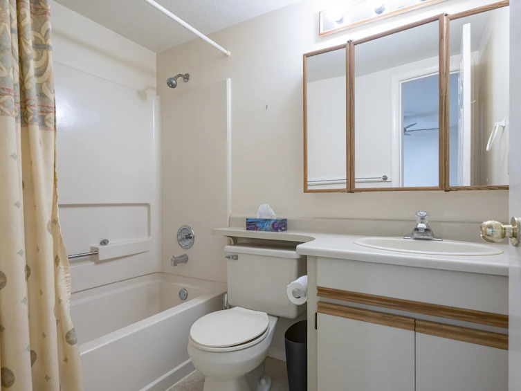 35-19797 64 Avenue, Langley, BC, V2Y 1G9 - 22