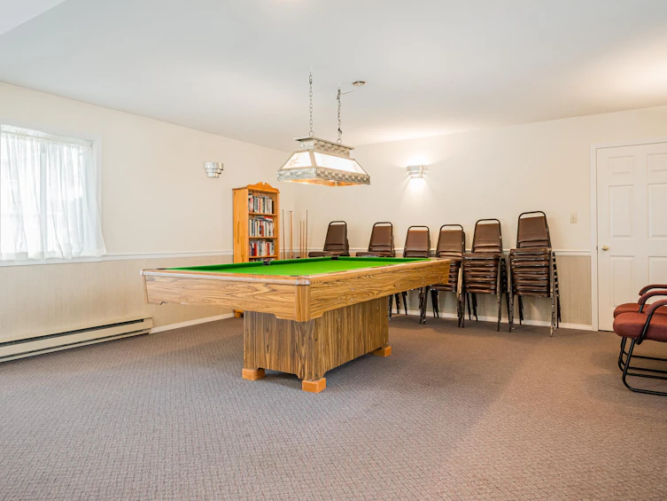 35-19797 64 Avenue, Langley, BC, V2Y 1G9 - 32