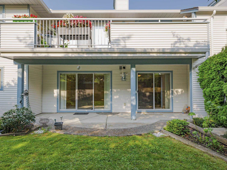 35-19797 64 Avenue, Langley, BC, V2Y 1G9 - 28
