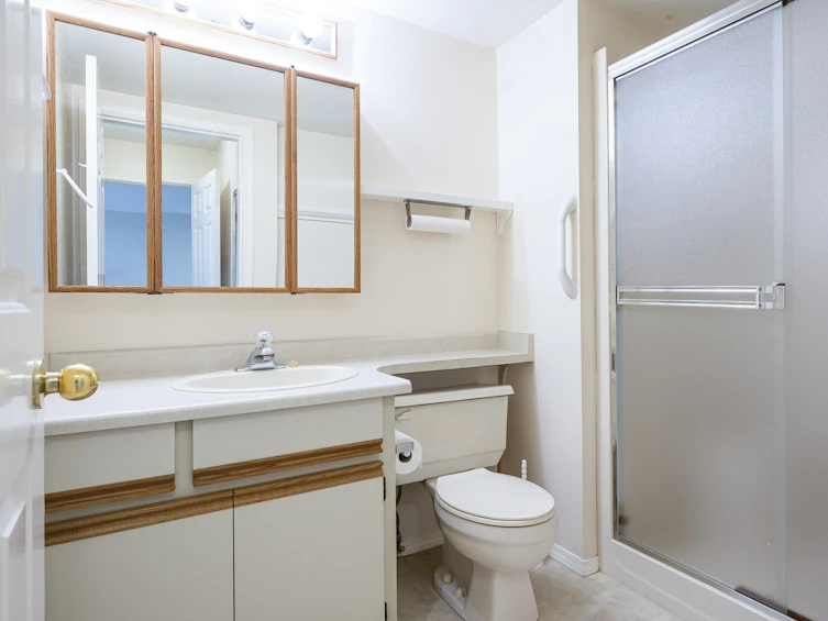 35-19797 64 Avenue, Langley, BC, V2Y 1G9 - 20