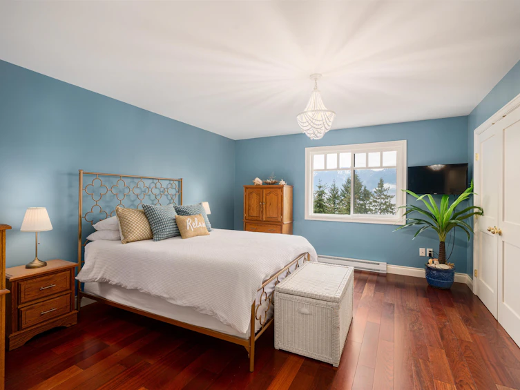 947 Village Drive, Bowen Island, BC, V0N 1G1 - 12