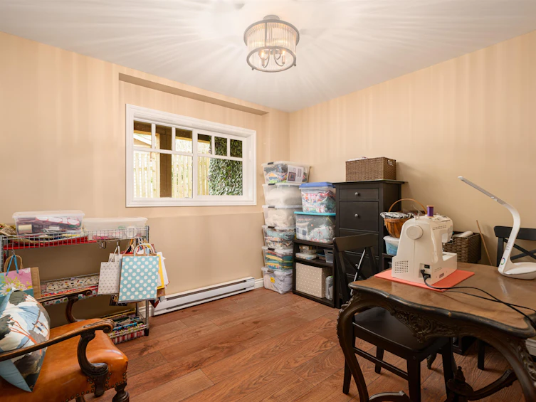 947 Village Drive, Bowen Island, BC, V0N 1G1 - 23
