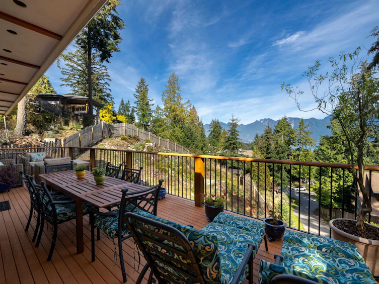 947 Village Drive, Bowen Island, BC, V0N 1G1 - 26