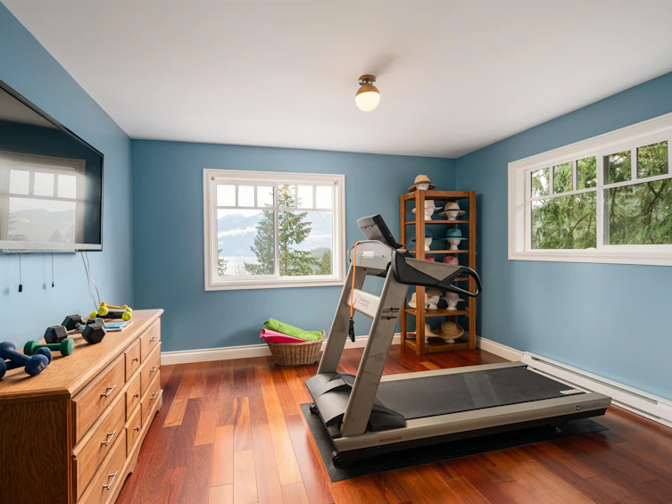 947 Village Drive, Bowen Island, BC, V0N 1G1 - 15