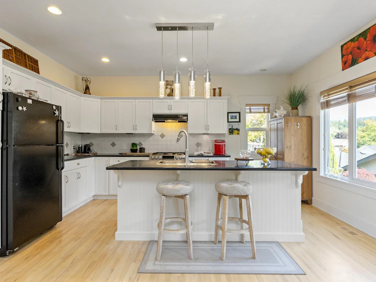 36214 S Auguston Parkway, Abbotsford, BC, V3G 2Y9 - 6
