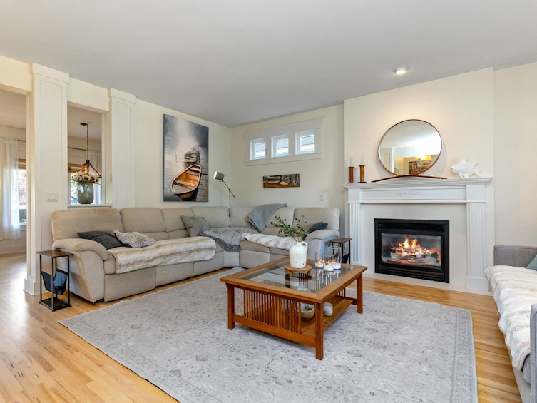 36214 S Auguston Parkway, Abbotsford, BC, V3G 2Y9 - 15