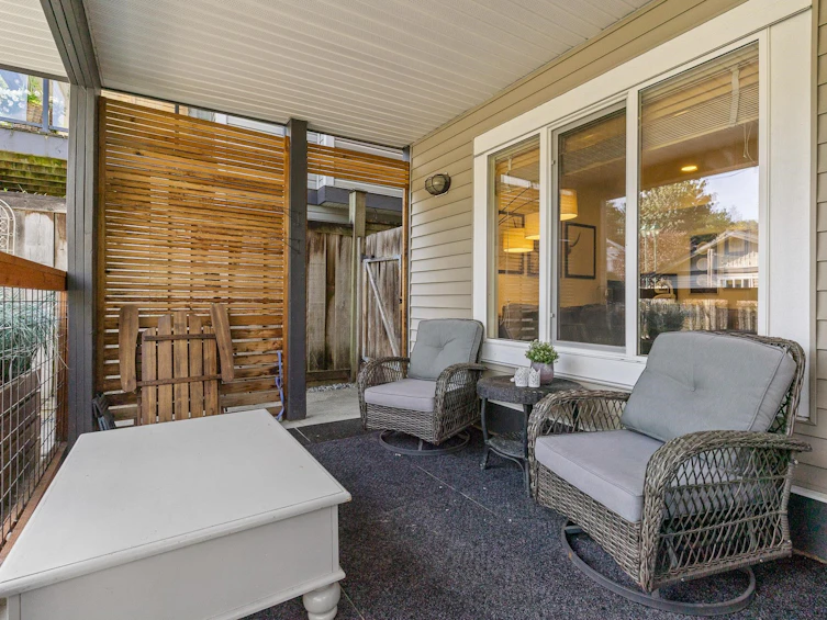 36214 S Auguston Parkway, Abbotsford, BC, V3G 2Y9 - 38
