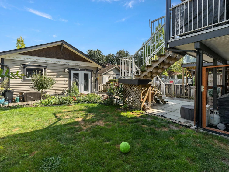 36214 S Auguston Parkway, Abbotsford, BC, V3G 2Y9 - 34