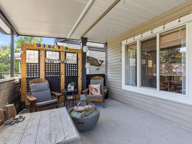 36214 S Auguston Parkway, Abbotsford, BC, V3G 2Y9 - 31