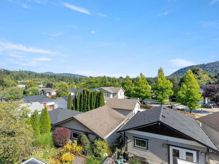 36214 S Auguston Parkway, Abbotsford, BC, V3G 2Y9 - 32