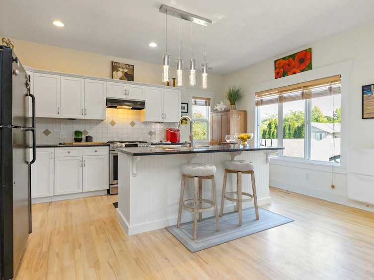36214 S Auguston Parkway, Abbotsford, BC, V3G 2Y9 - 5