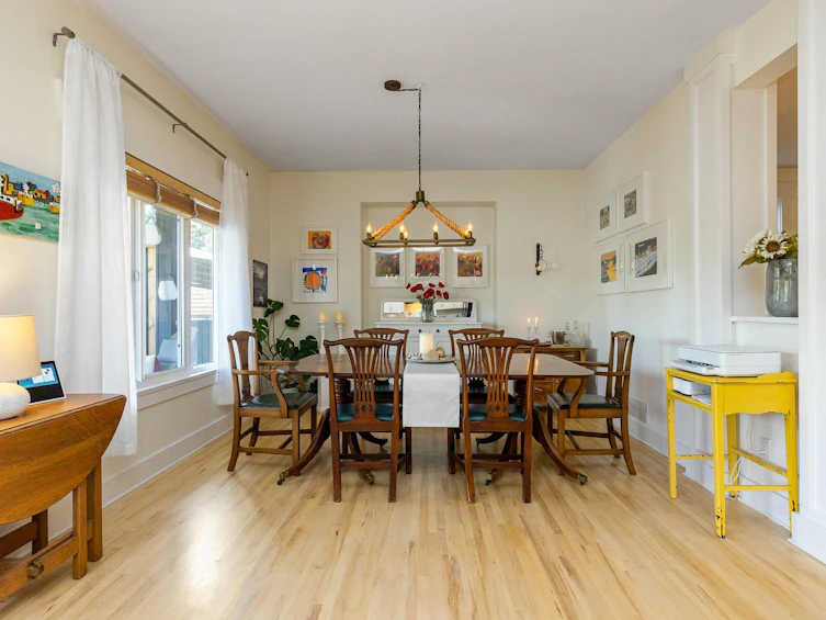 36214 S Auguston Parkway, Abbotsford, BC, V3G 2Y9 - 11
