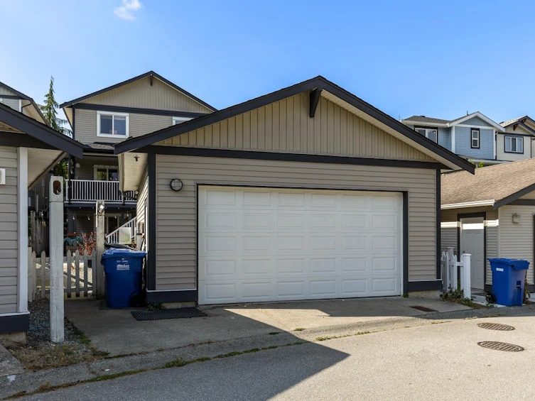 36214 S Auguston Parkway, Abbotsford, BC, V3G 2Y9 - 36