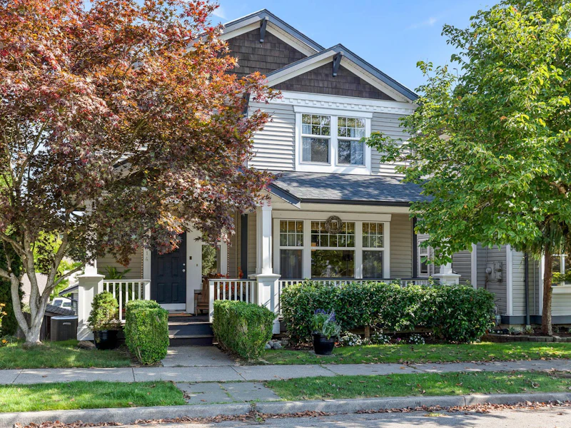 36214 S Auguston Parkway, Abbotsford BC V3G 2Y9