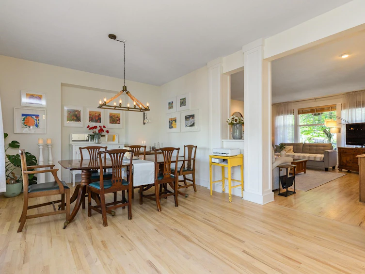 36214 S Auguston Parkway, Abbotsford, BC, V3G 2Y9 - 10