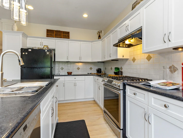 36214 S Auguston Parkway, Abbotsford, BC, V3G 2Y9 - 8