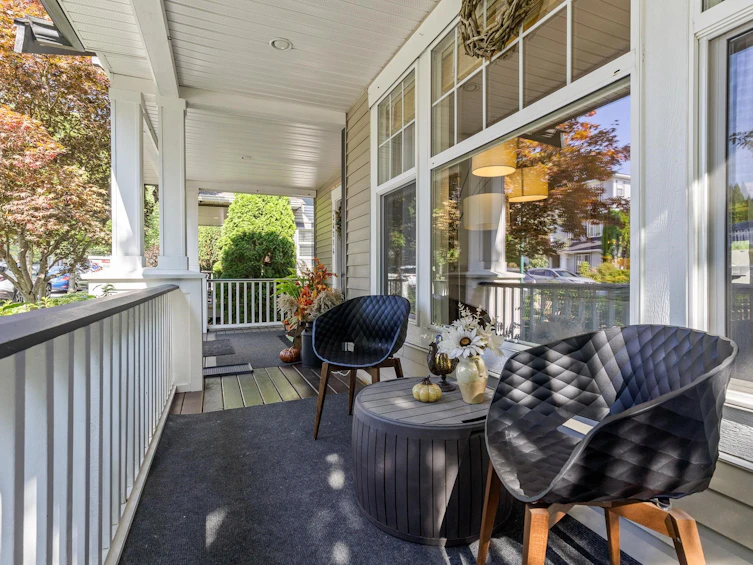 36214 S Auguston Parkway, Abbotsford, BC, V3G 2Y9 - 3