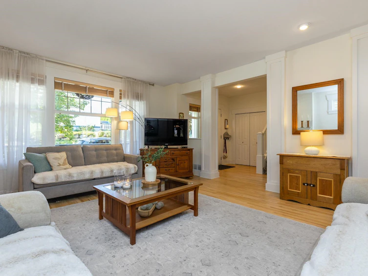 36214 S Auguston Parkway, Abbotsford, BC, V3G 2Y9 - 16