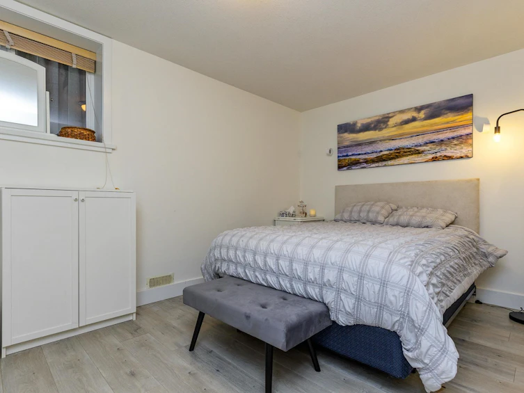 36214 S Auguston Parkway, Abbotsford, BC, V3G 2Y9 - 28