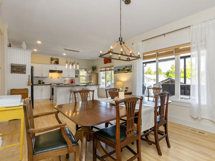 36214 S Auguston Parkway, Abbotsford, BC, V3G 2Y9 - 12